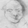 Prince Lev Nikolayevich Myshkin