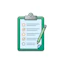 Portrait of Survey Creator