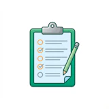 Portrait of Survey Creator