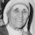 Mother Teresa
