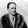 Marcel Duchamp