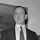 Kim Philby