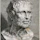 Seneca
