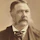Chester A. Arthur