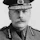 Field Marshal Douglas Haig