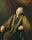 Lord Frederick North