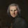 Henri Grégoire