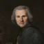 Portrait of Henri Grégoire
