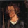 Edward I