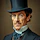 Phileas Fogg