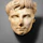 Augustus