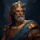Pericles