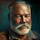 Ernest Hemingway