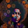 Alice Coltrane