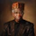 Chinua Achebe