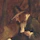 Arthur Dimmesdale