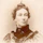 Mary Elizabeth Lease
