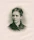 Florence Kelley