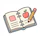 Lesson Planner