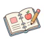Portrait of Lesson Planner