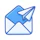 Email Writer