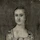 Penelope Barker