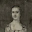 Portrait of Penelope Barker