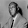 A. Philip Randolph