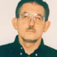 Portrait of Aldrich Ames