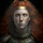 Boudicca