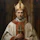 Thomas Becket
