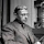 Jean-Paul Sartre
