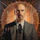 Robert H. Goddard