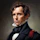 Franklin Pierce