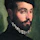 Torquato Tasso