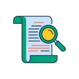 Portrait of Informational Text Generator