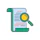 Informational Text Generator