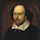 William Shakespeare