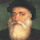 Vasco da Gama