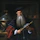 Dr John Dee