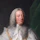 George II