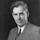 Henry Wallace