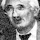 Jürgen Habermas