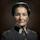 Simone Veil