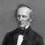 Portrait of Cornelius Vanderbilt