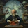 Konstantin Tsiolkovsky