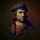 Christopher Columbus