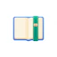 Portrait of SAT ELA Practice Generator