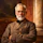 Robert E. Lee