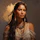 Pocahontas